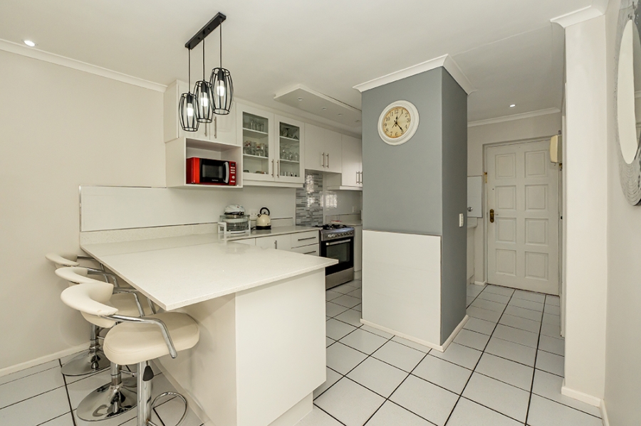 2 Bedroom Property for Sale in Thornton Western Cape